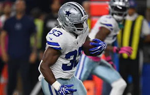 Cowboys vs. Packers Expert Picks for SNF: Sunday Night Football Predictions