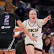wnba-sky-vs-sparks-prediction-odds-expert-picks-june-29-2025