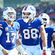 NFL Live Betting Guide Week 5: How to Bet on Sunday Night Football & Other Marquee Games