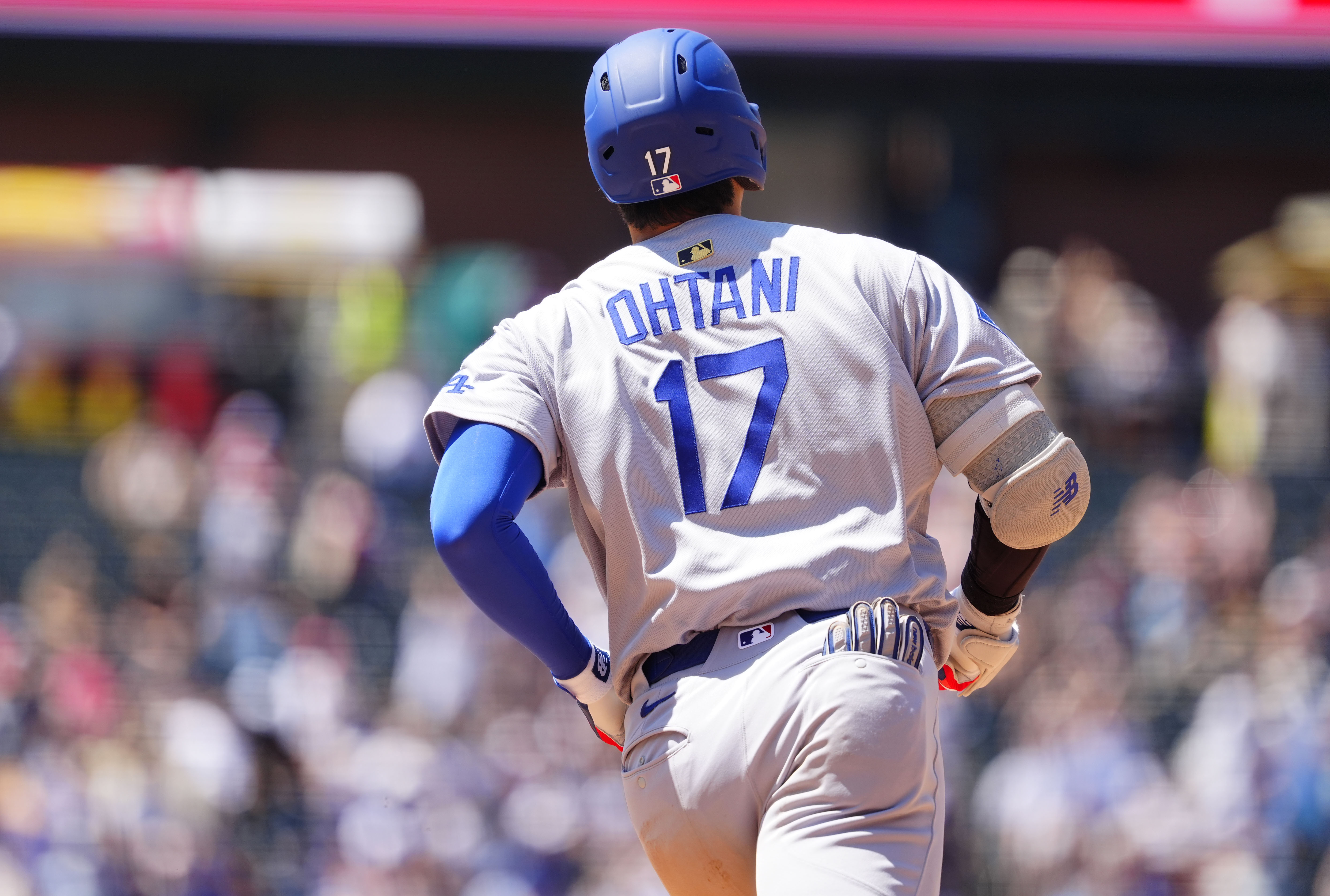 Best Home Run Predictions Today: MLB Odds, Picks & Prop Bets for June 27