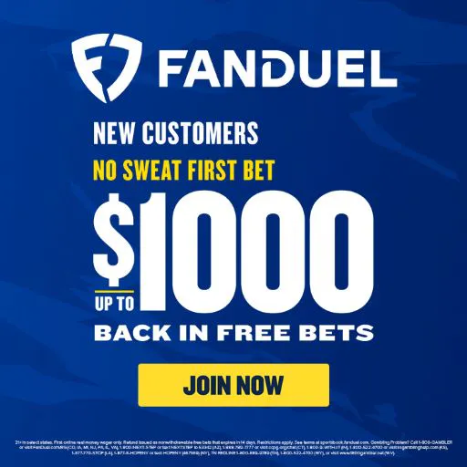 FanDuel logo