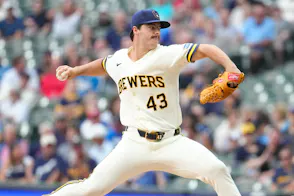 Best NRFI Bets Today: Top No Run First Inning Picks & Predictions for Aug. 10