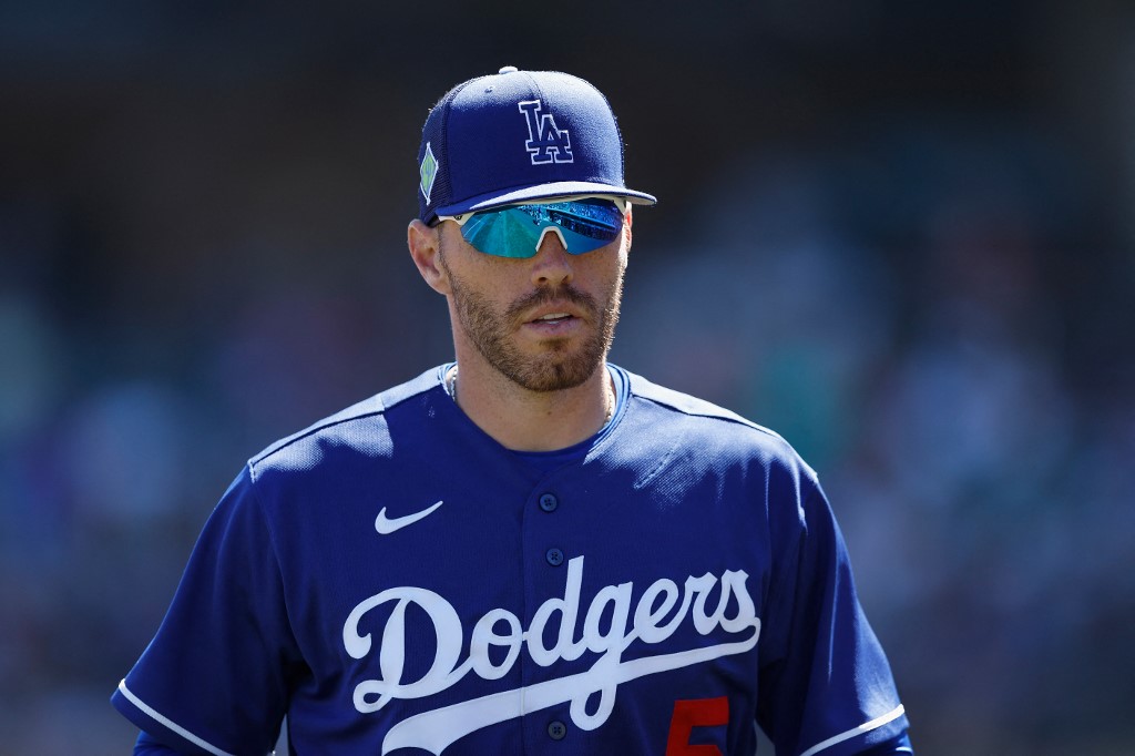 Craig Kimbrel trade: Dodgers get closer from White Sox for AJ Pollock -  True Blue LA