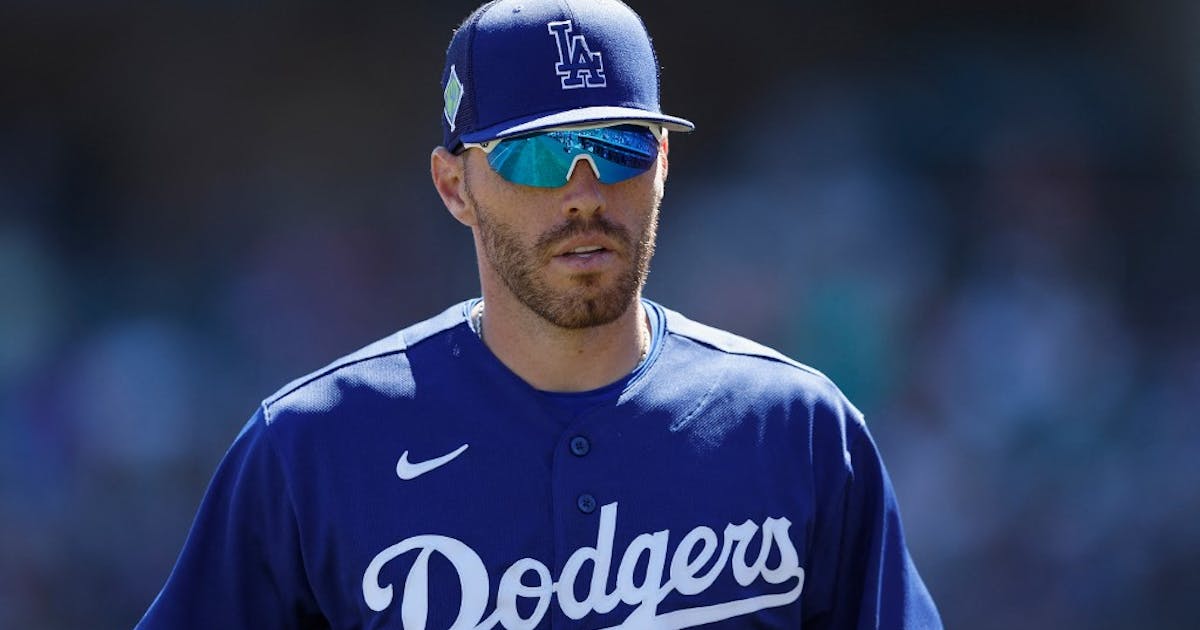 Dodgers 2021 season in review: Kenley Jansen - True Blue LA