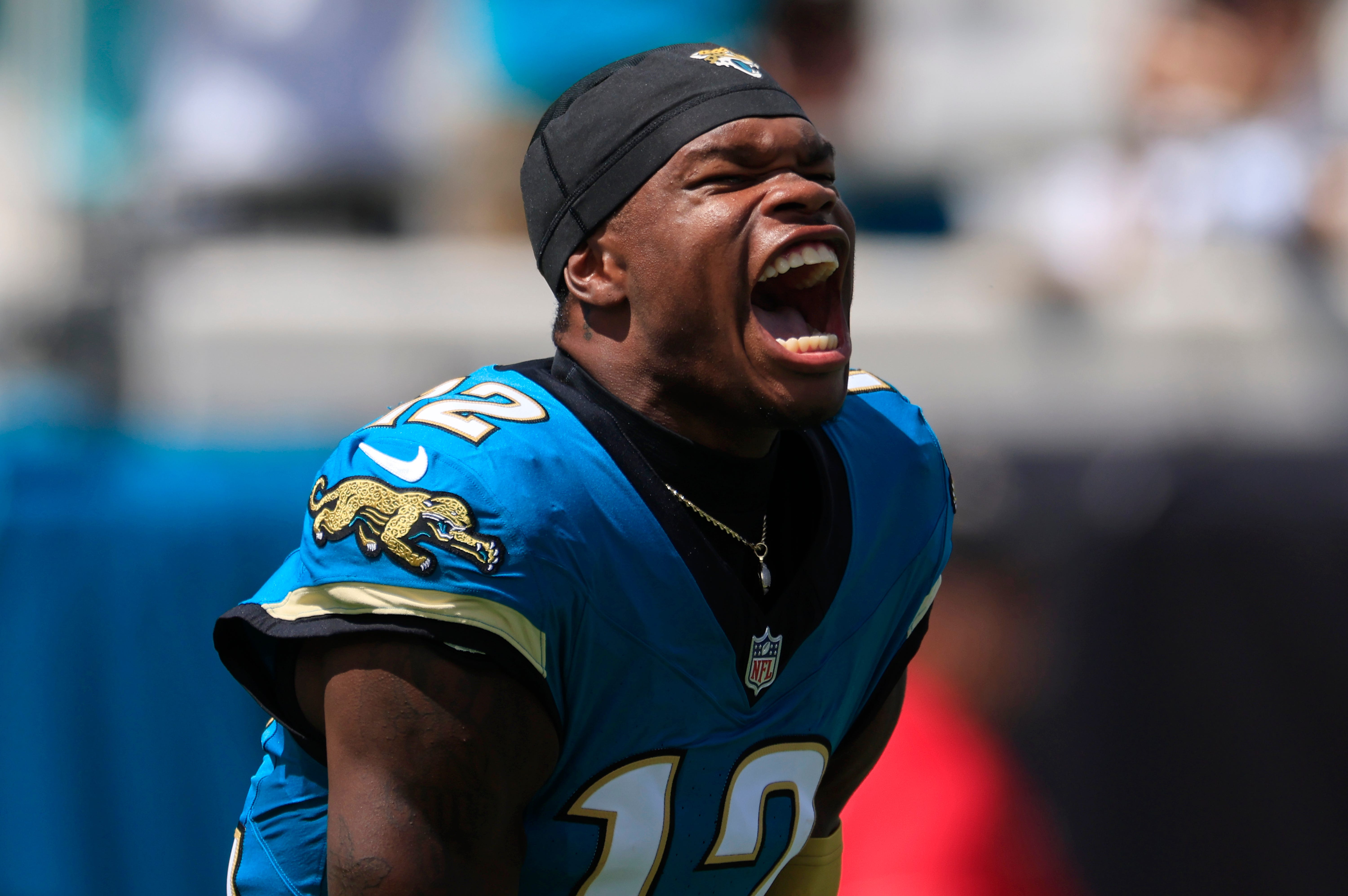 Chiefs vs. Jaguars Prediction Tonight: Monday Night Football Week 5 Best Bets