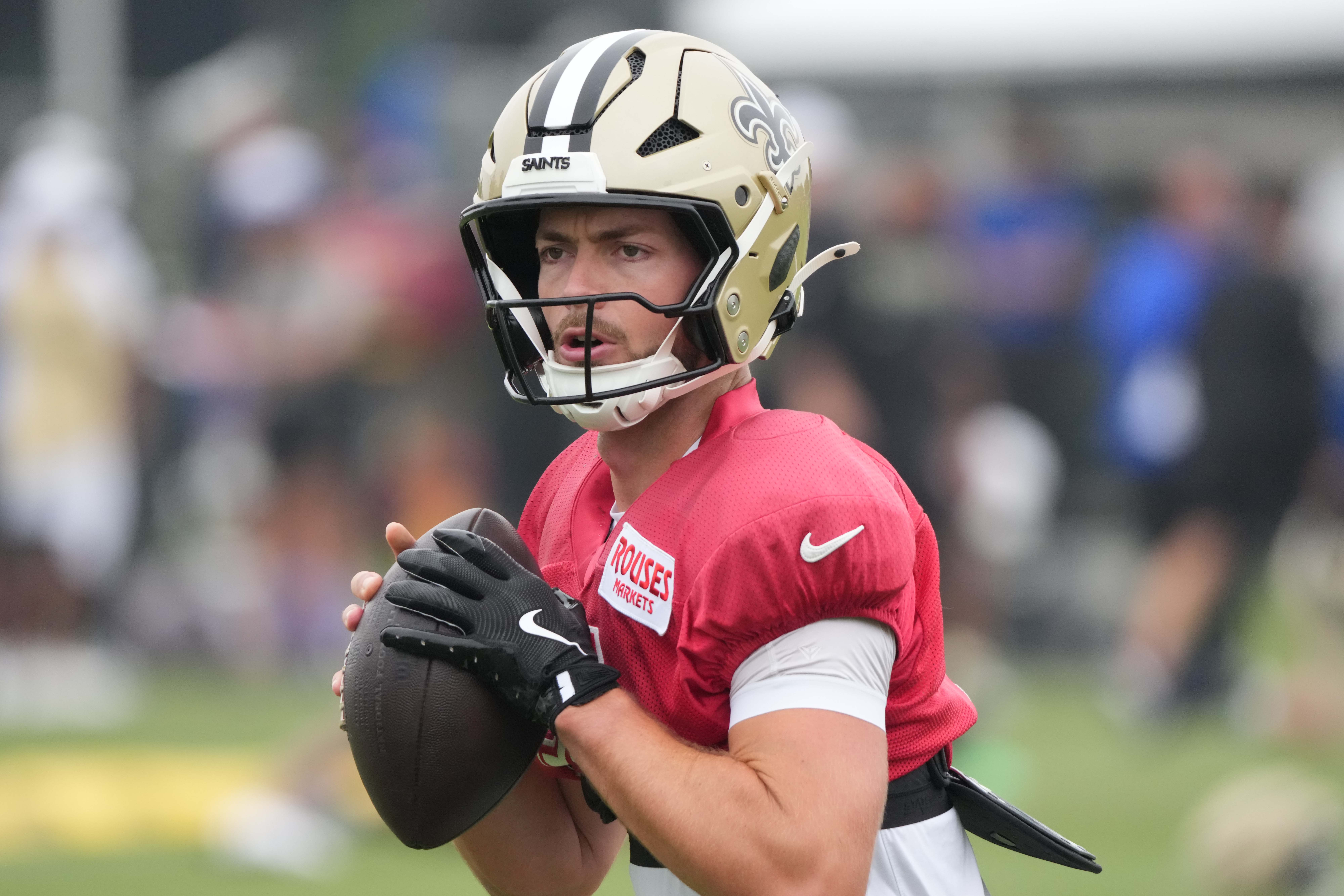 Jaguars vs. Saints Prediction Tonight: Expert Picks & Odds for NFL Preseason Week 2