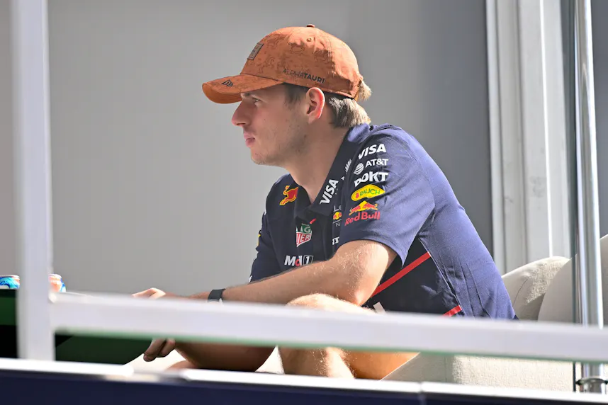 United States Grand Prix Best Bets 2025: Expert F1 Picks for Circuit of the Americas