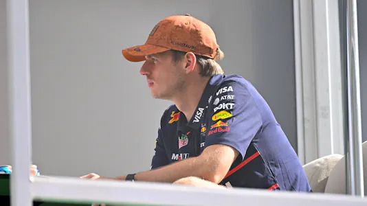 United States Grand Prix Best Bets 2025: Expert F1 Picks for Circuit of the Americas