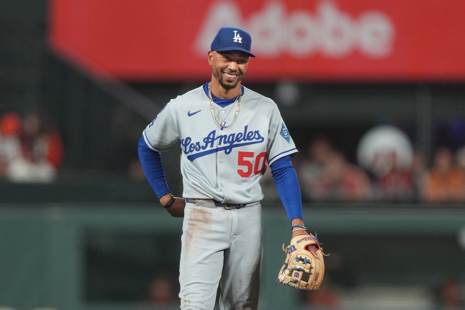 Phillies vs. Dodgers Prediction, Odds & Expert Picks: MLB Best Bets for Sept. 16
