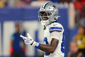 Ravens vs. Cowboys Prediction: Week 3 Odds, Picks & Best Bet