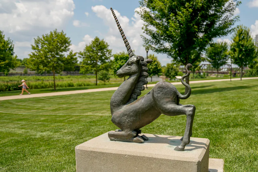Kalshi Finds Unicorn Status with Latest Funding Round