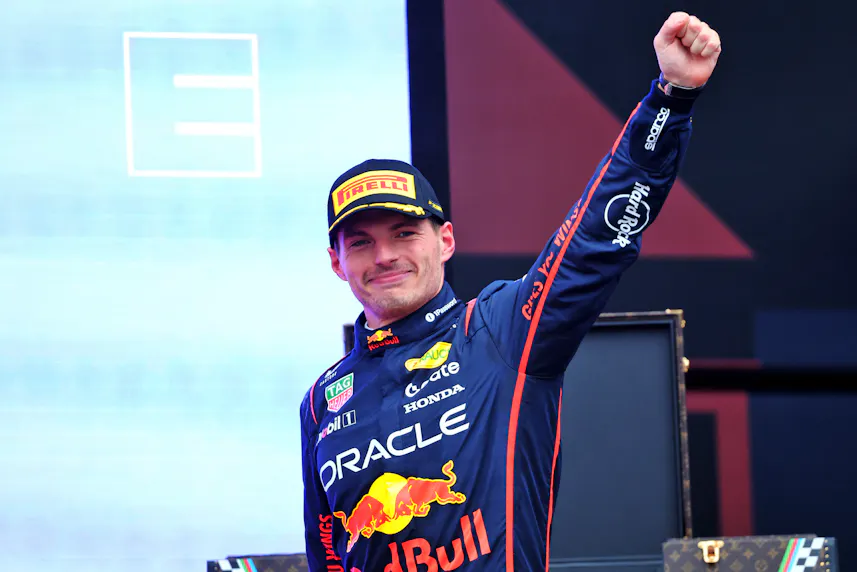 Singapore Grand Prix Prediction 2025: Singapore GP Odds & Expert Picks