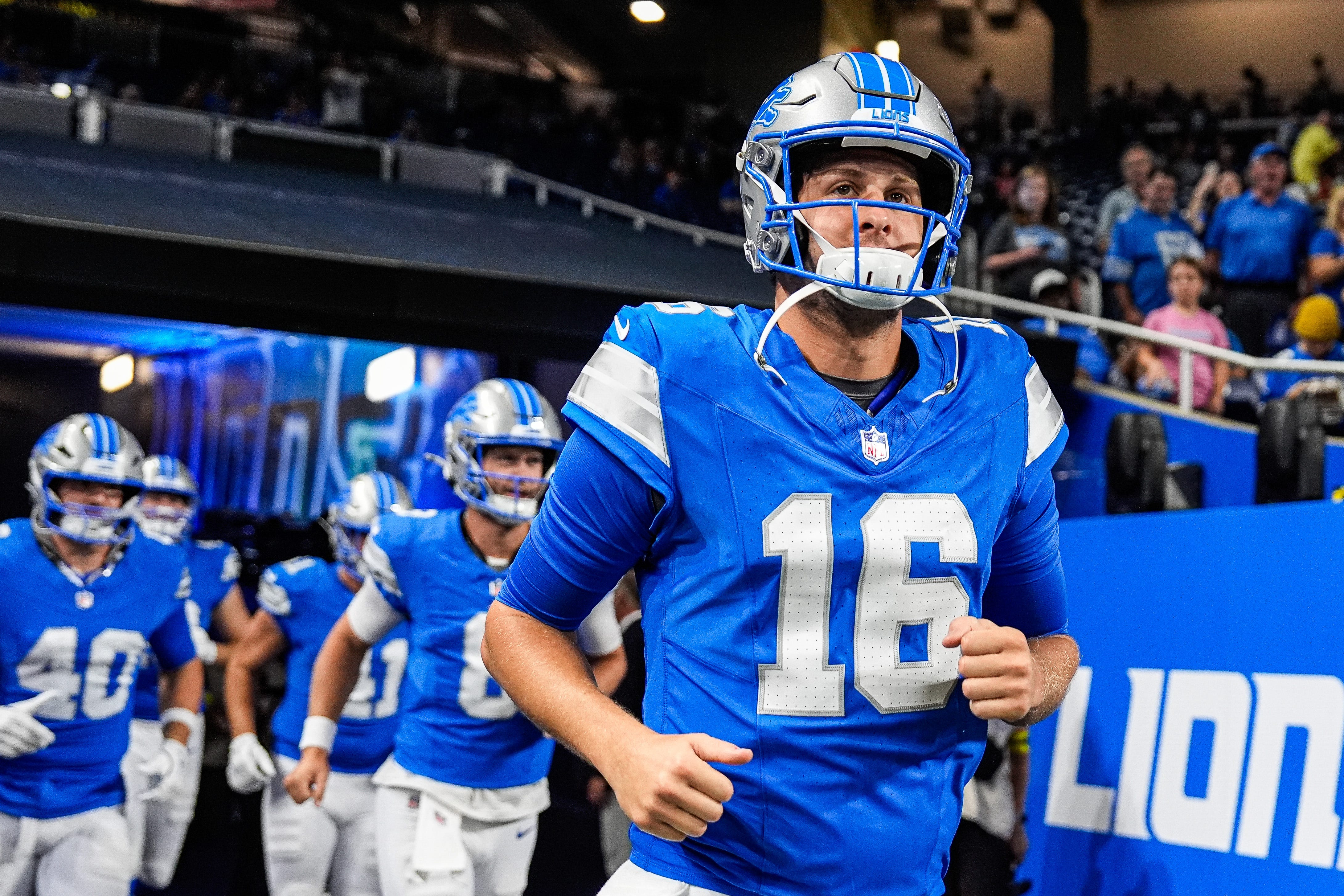 NFL MVP Odds 2025: Best NFL MVP Predictions Ahead of the Regular Season