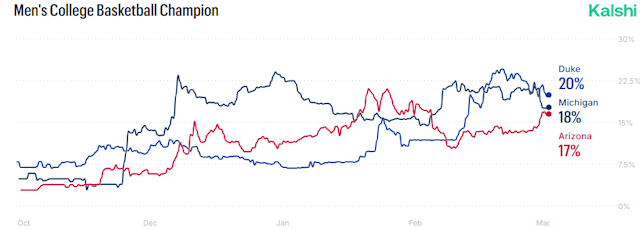 Screenshot 2026 03 17 092023