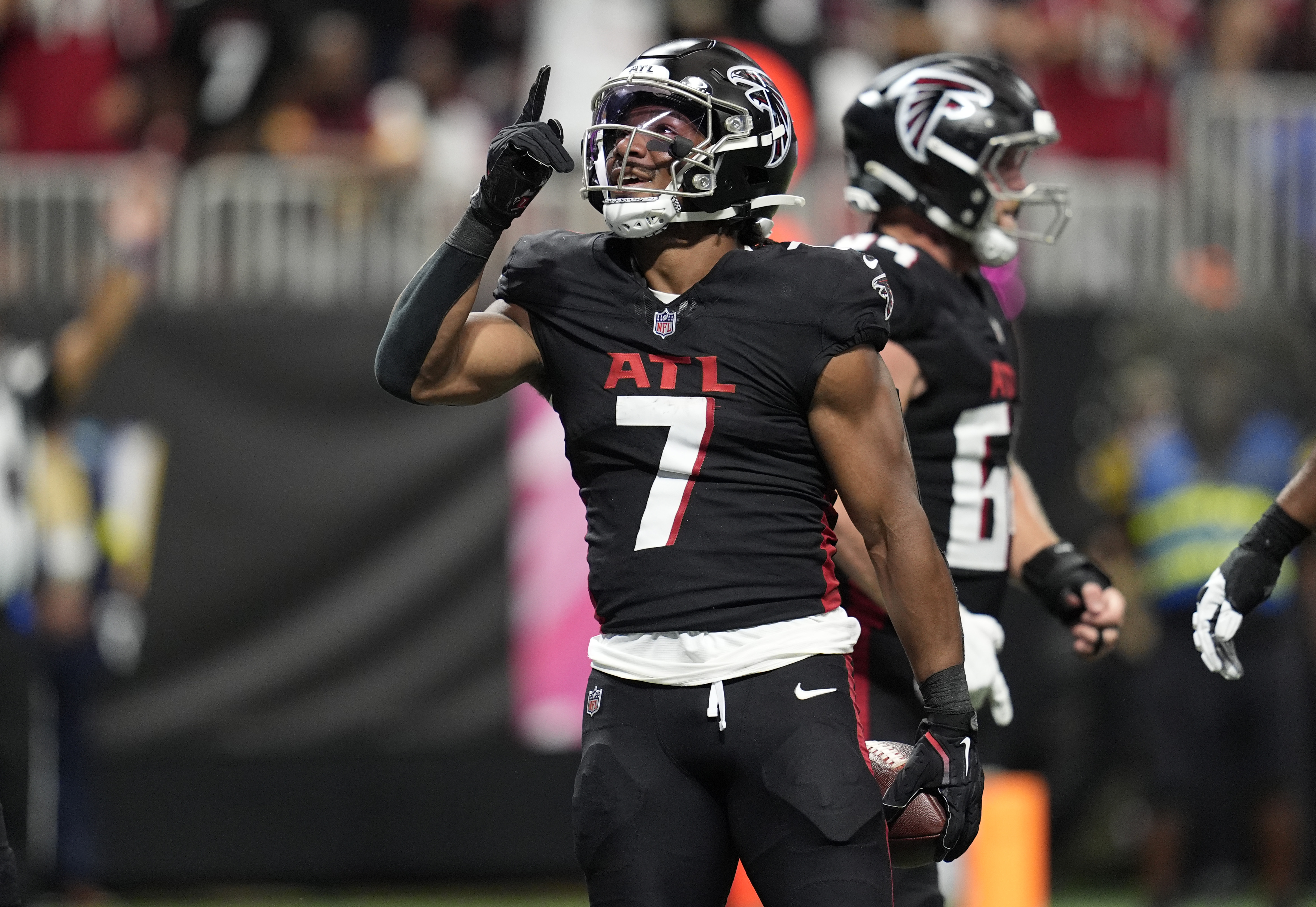 Bills vs. Falcons Prediction Tonight: Monday Night Football Week 6 Picks