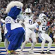 NFL Odds Week 7: Lines, Spreads & Totals for Every Game