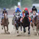 Kentucky Derby odds
