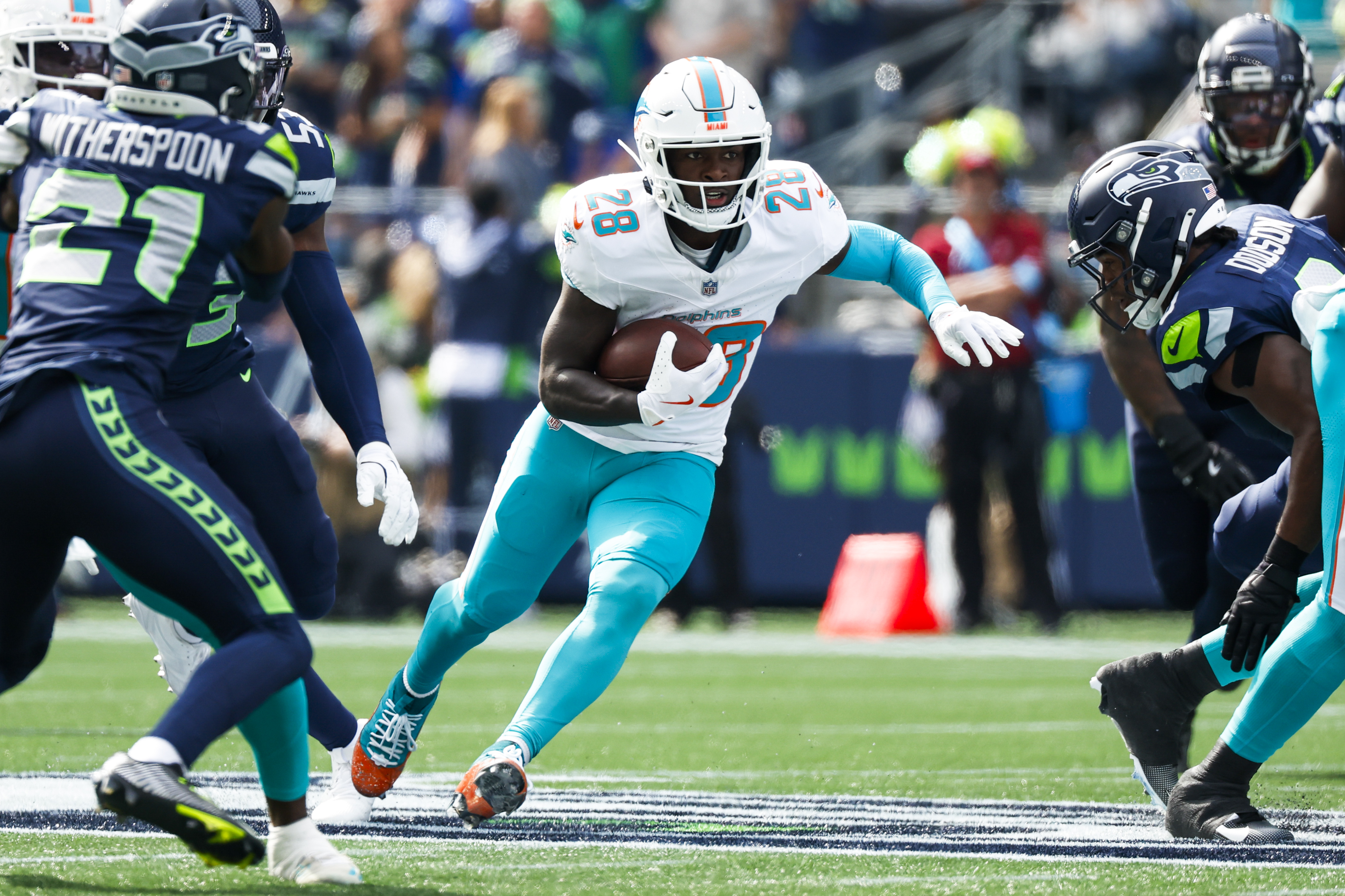 2025 Fantasy Football Team Names: Best, Funniest Team Names