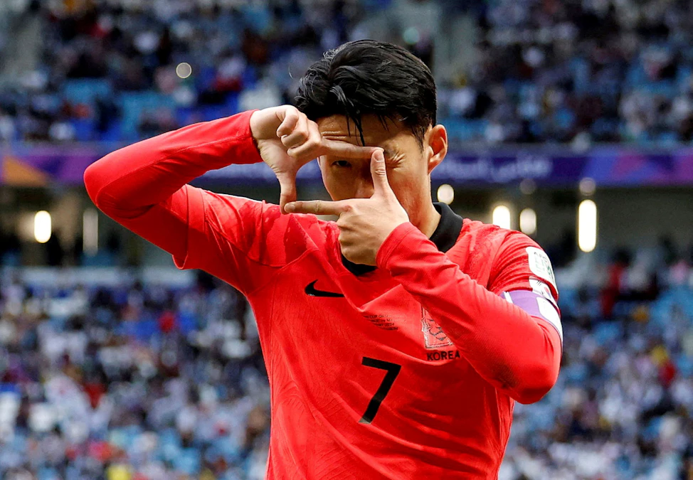 ⚽ Mexico vs. South Korea Prediction: World Cup Picks & Best Bets (June 18)