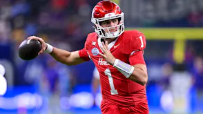 College Football Win Total Predictions: 3 Teams That Could Surprise