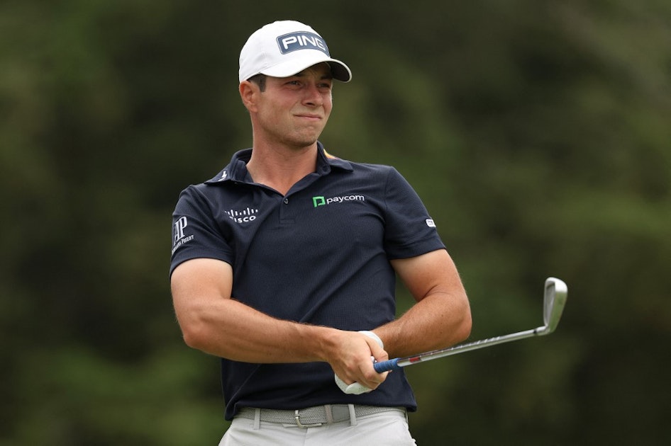 FanDuel Fantasy Golf Picks for the Open Championship 2022 at St. Andrews