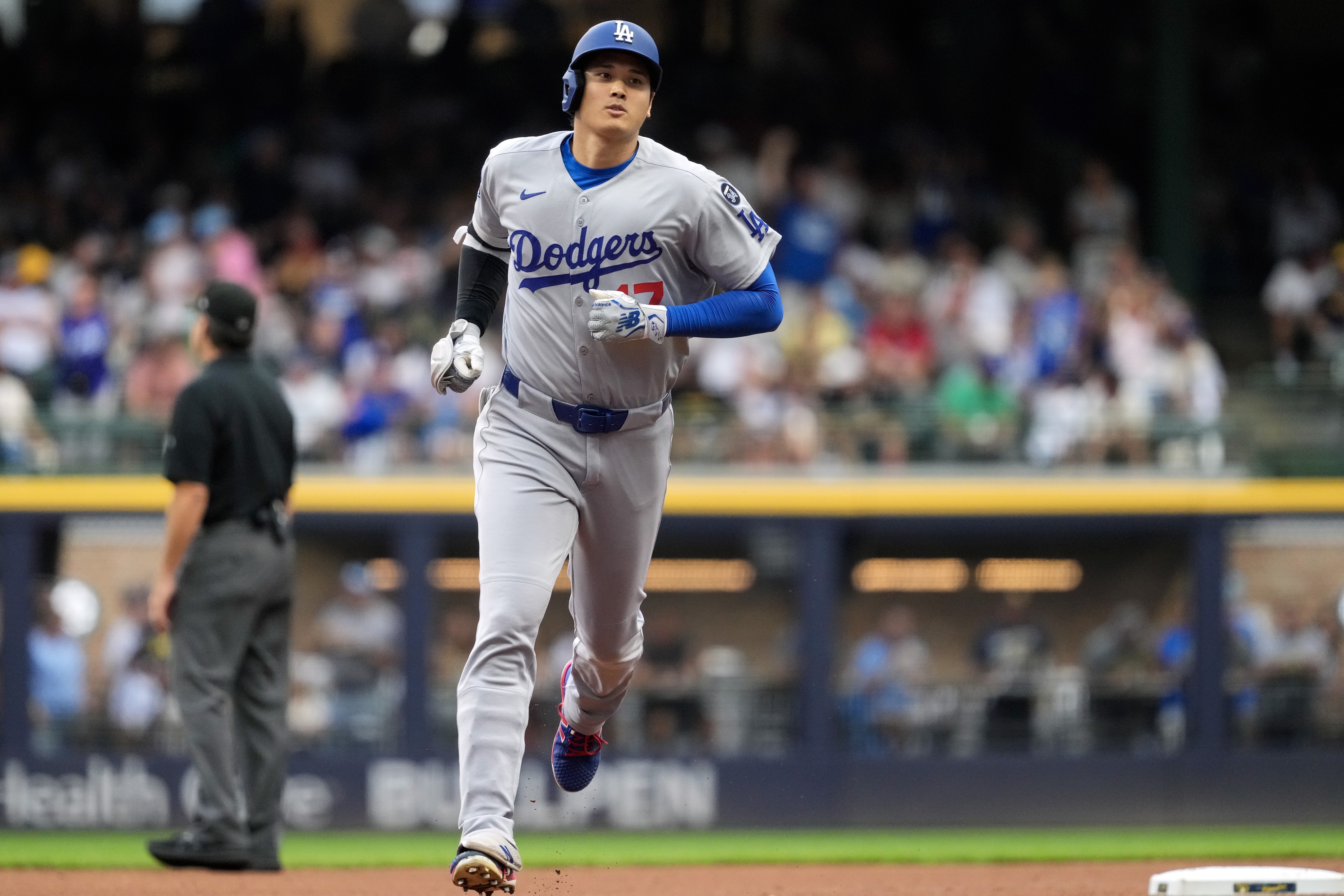 Best Home Run Predictions Today: MLB Odds, Picks & Prop Bets for July 9