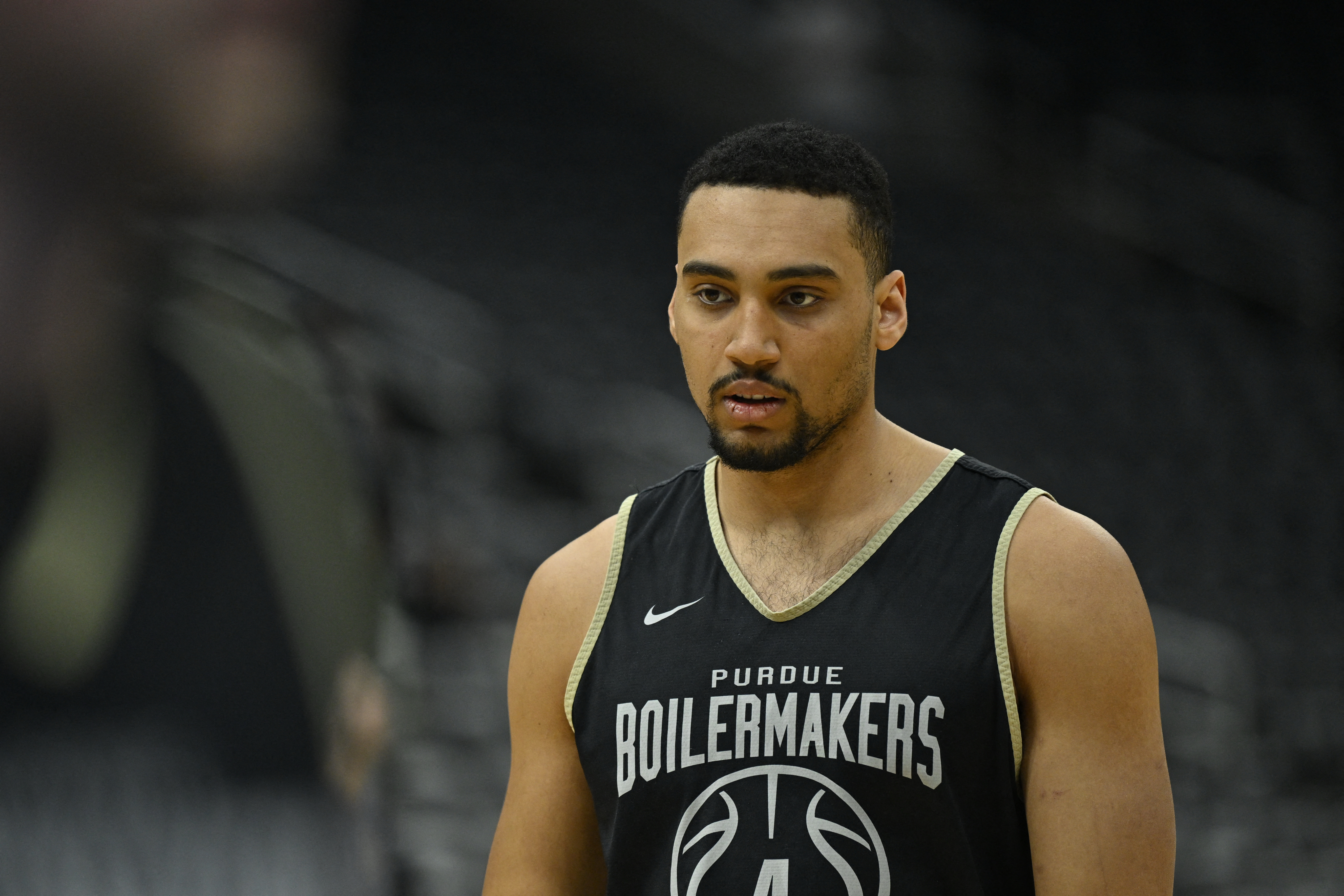 🏀 Queens vs. Purdue Prediction, Picks & Parlay: March Madness First-Round Odds Today