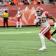 Stampeders vs. Blue Bombers Prediction, Odds & CFL Best Bet: July 18