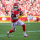 Chiefs vs. Jaguars Parlay Picks for Monday Night Football: MNF Picks & SGP Odds