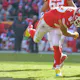 Missouri Prepares for Sports Betting Launch