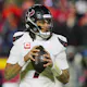 Houston Texans 2025 Schedule: Odds, Predictions & Training Camp Updates