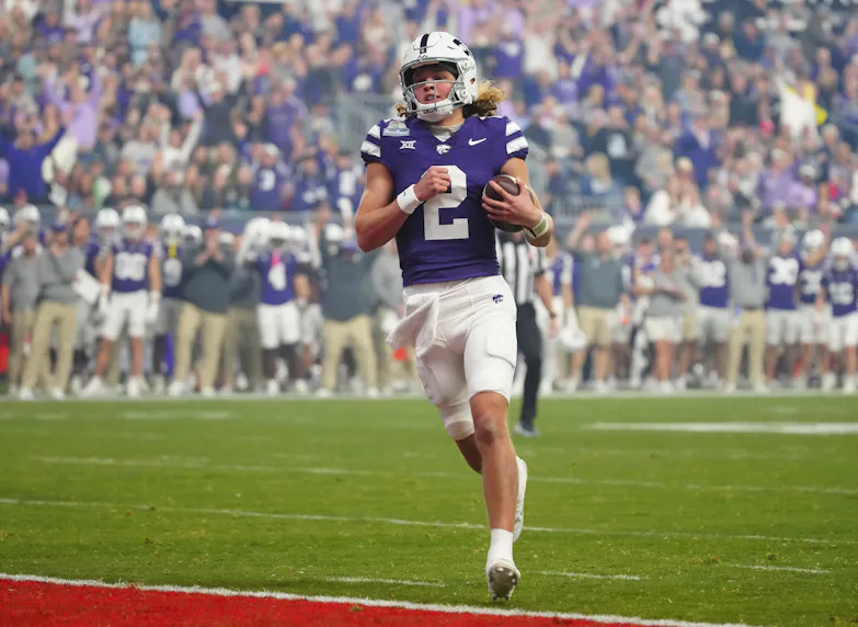 College Football Odds & Predictions 2025 Week 0: Best Bets for Marquee Games