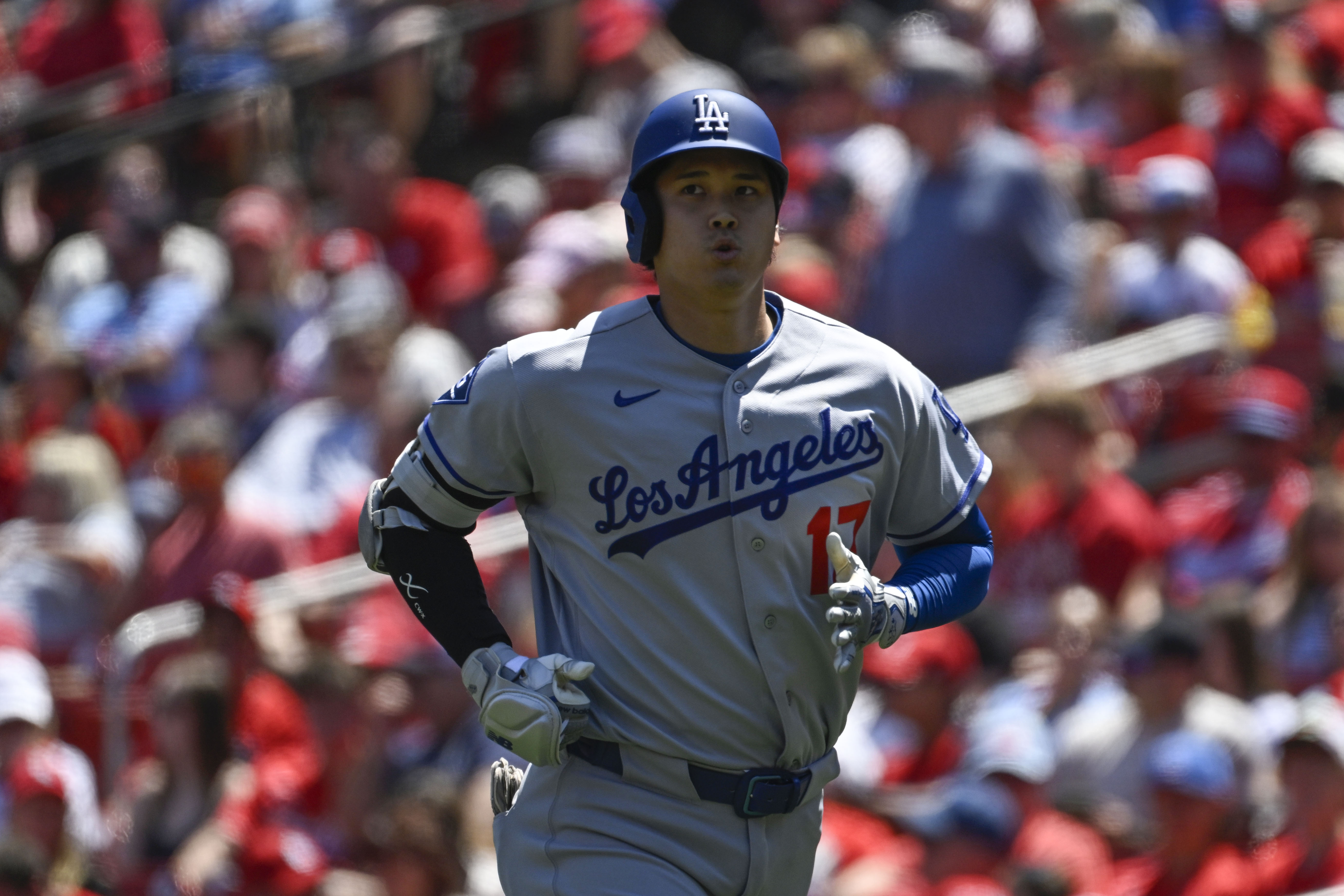 ⚾ MLB MVP Odds & Favorites 2026: Judge, Ohtani Favorites Early in New Season