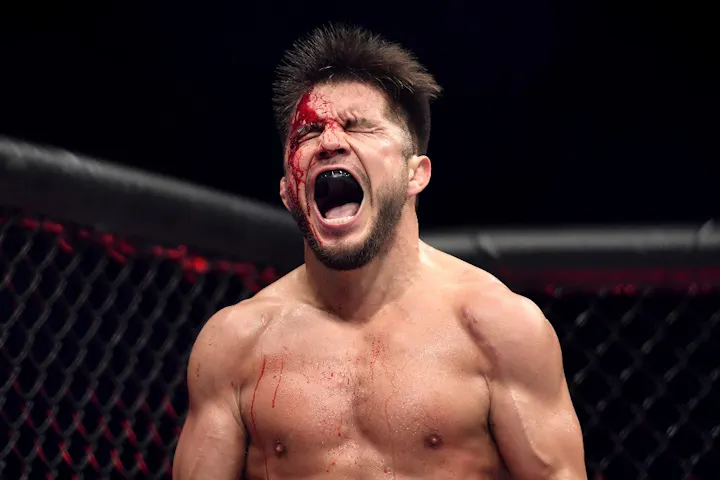 Sterling vs. Cejudo Odds, Picks, Predictions: Cejudo Looks to Reclaim Crown at UFC 288