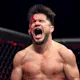 Henry Cejudo returns to the UFC Octagon in our Sterling vs. Cejudo picks.