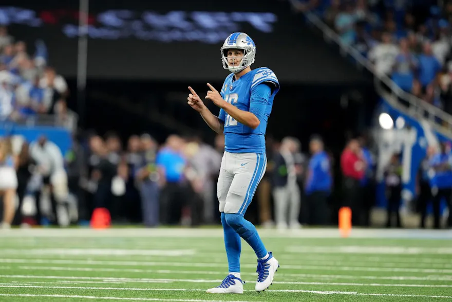 NFL Week 8 Odds Betting Lines Spreads Moneyline Over Under nfl-week-8-odds-betting-lines-spreads-moneyline-over-under
