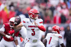 Florida State vs. Louisville Prediction: Week 6 Odds, Picks & Best Bet