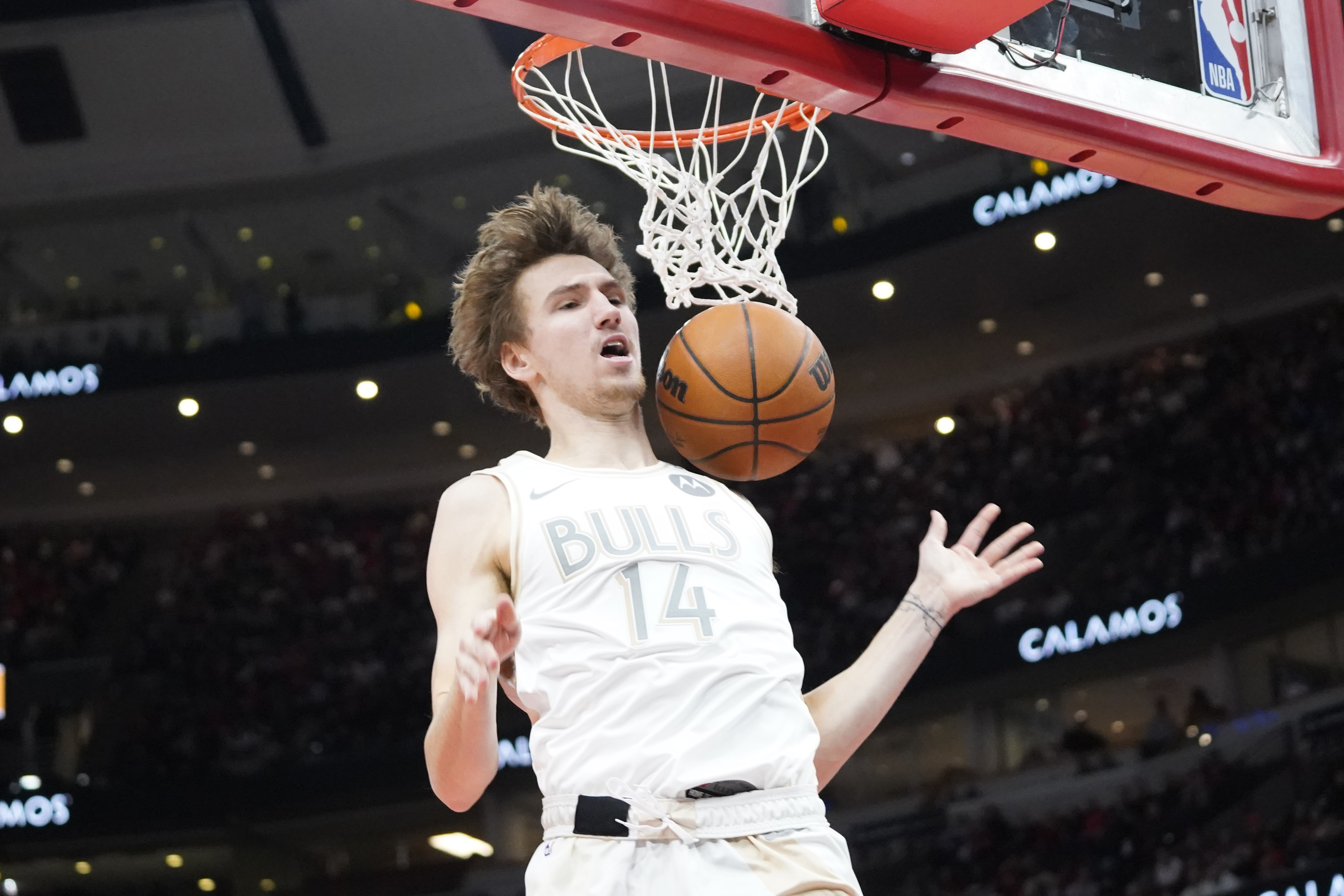 2025 NBA Slam Dunk Contest Predictions: Best Bets & Expert Picks for All-Star Saturday