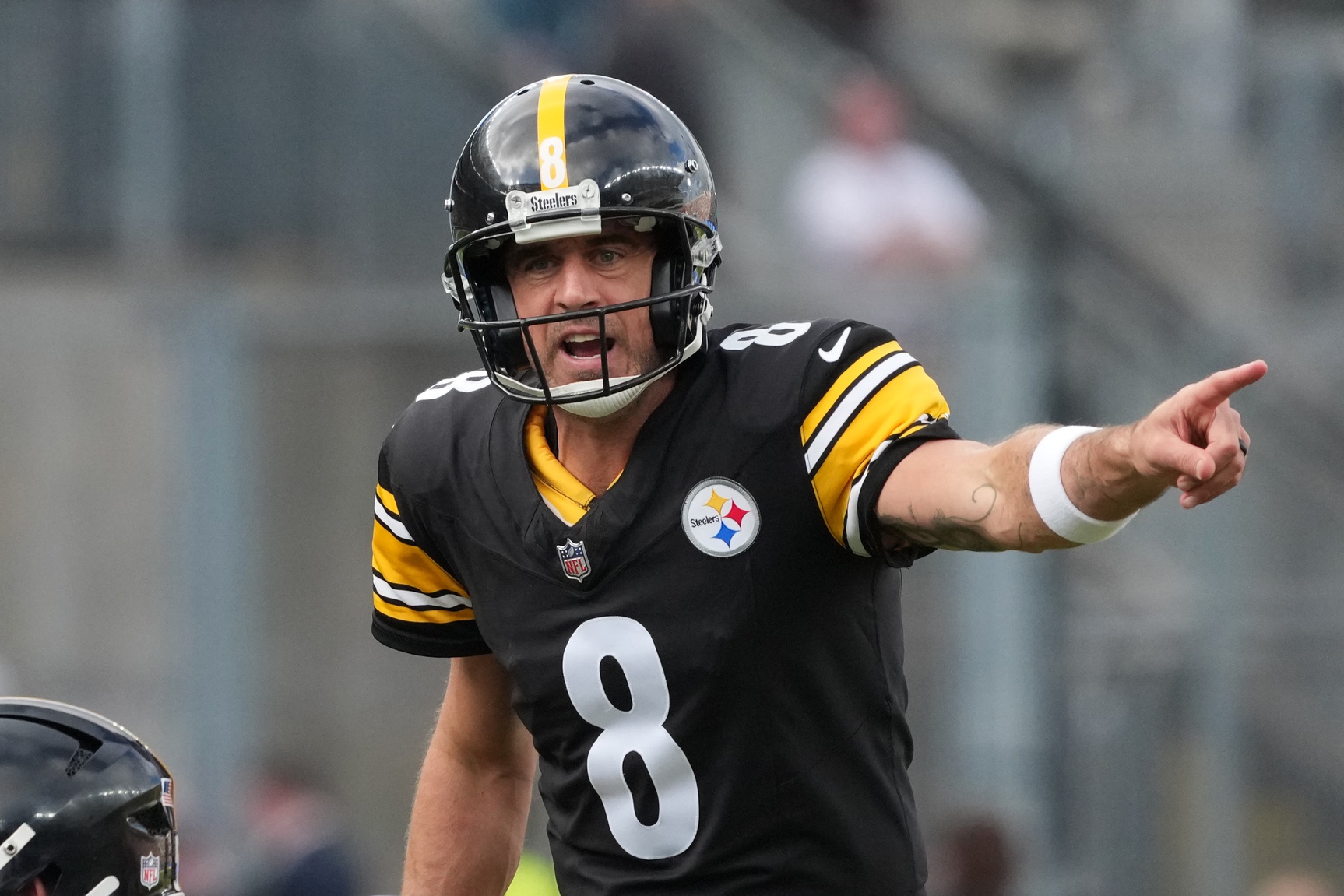 Steelers vs. Bengals Player Props Tonight: Thursday Night Football Picks for Week 7