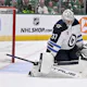 Vezina Trophy Odds 2026: Favorite Hellebuyck Ahead of Two Former Vezina Winners