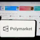 Polymarket Acquires QCEX for $112M to Launch Fully Regulated U.S. Platform