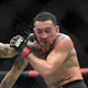 UFC 318 Odds & Betting Lines: Holloway vs. Poirier 3 Card and Info