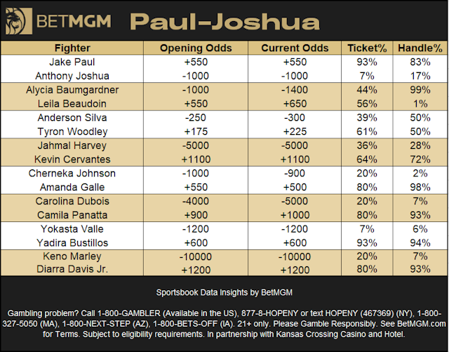 Download   2025 12 19 T120210.159