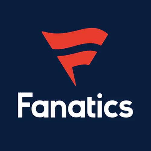 BetFanatics logo