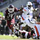 College Football Player Prop Bets Today: Best Week 6 Player Props