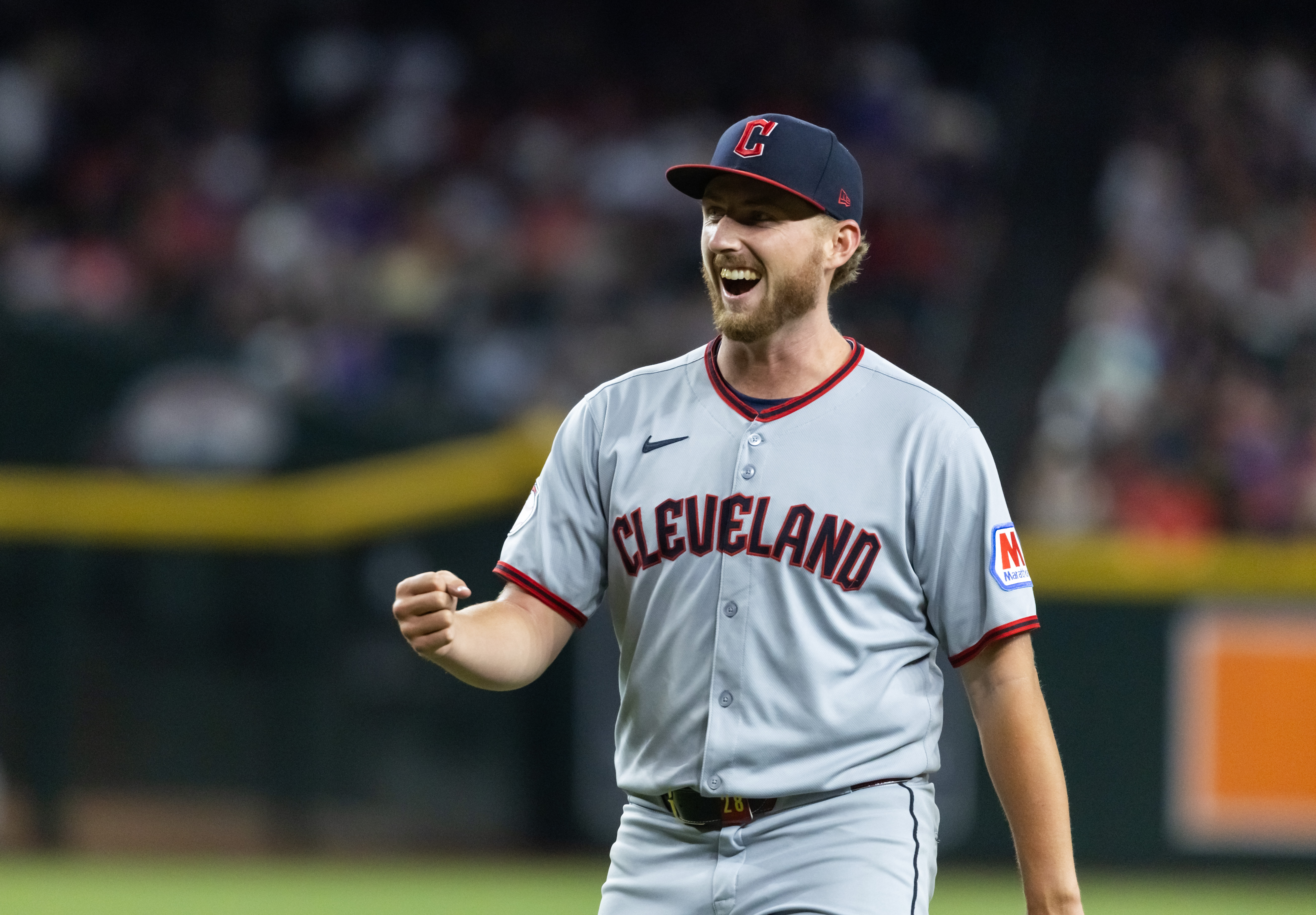 Rays vs. Guardians Prediction, Odds & Best Bets: Cleveland Can Stop Slide