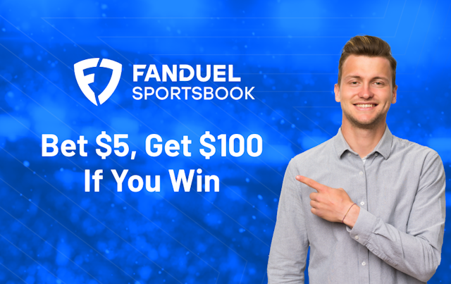 Sbr Promo Code Fd 16x9 19 02