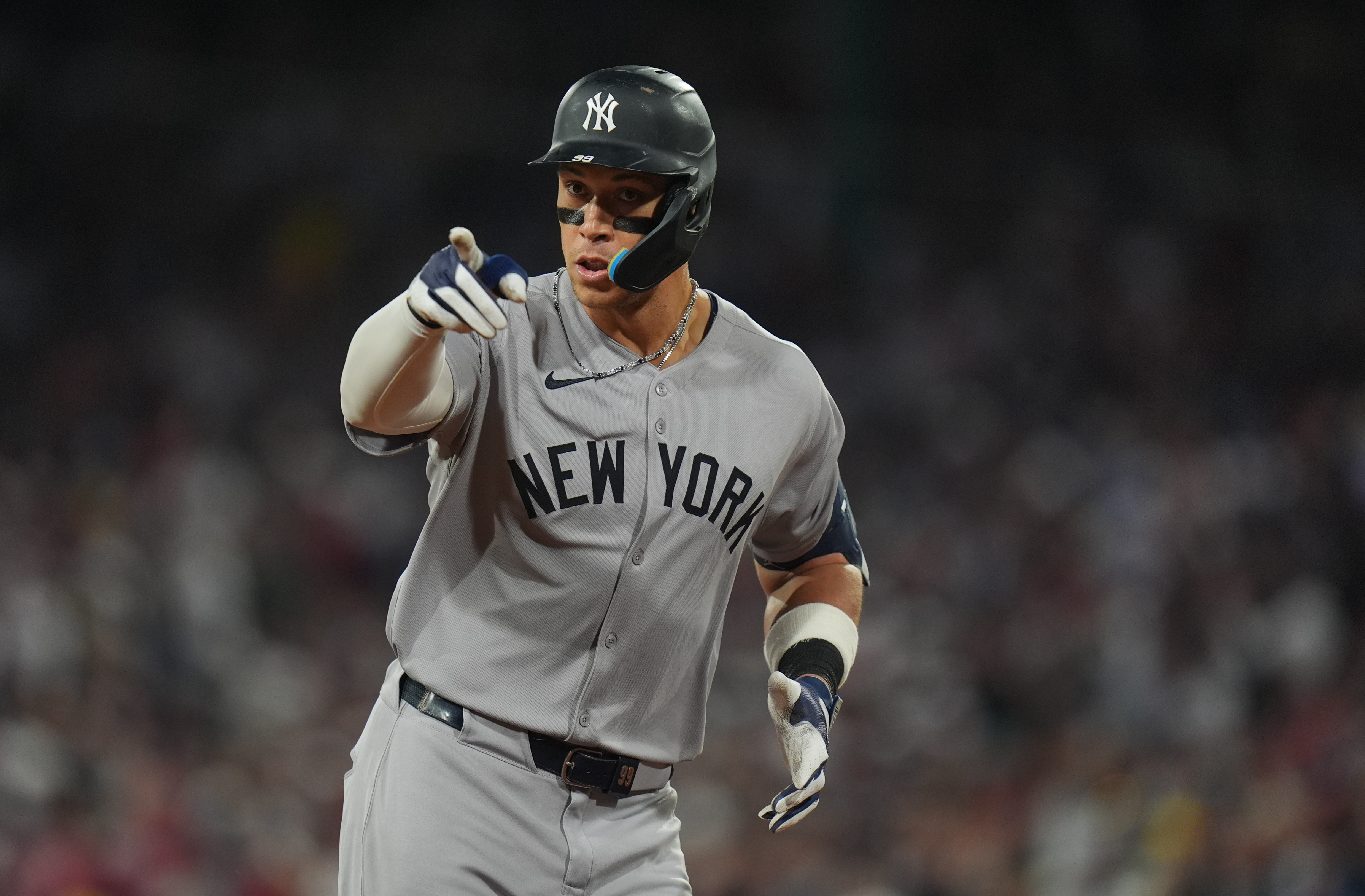Best Home Run Predictions Tonight: MLB Odds, Picks & Prop Bets for June 23