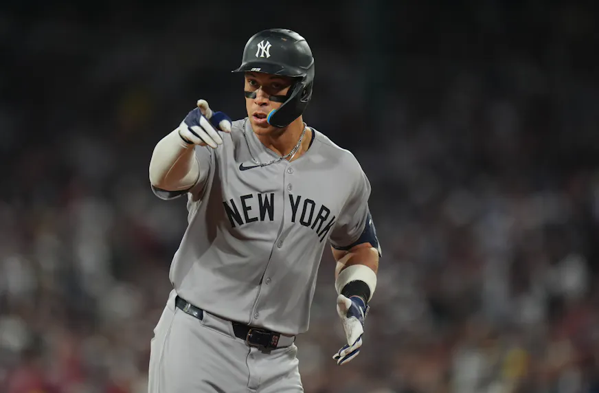 Home Run Predictions Tonight: Best MLB Odds, Picks & Prop Bets for June 23
