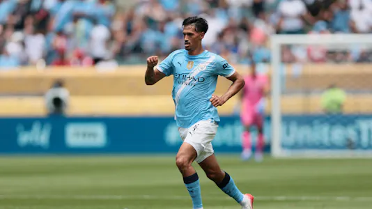 Villarreal vs. Manchester City Prediction: Champions League Odds, Expert Picks & Best Bets